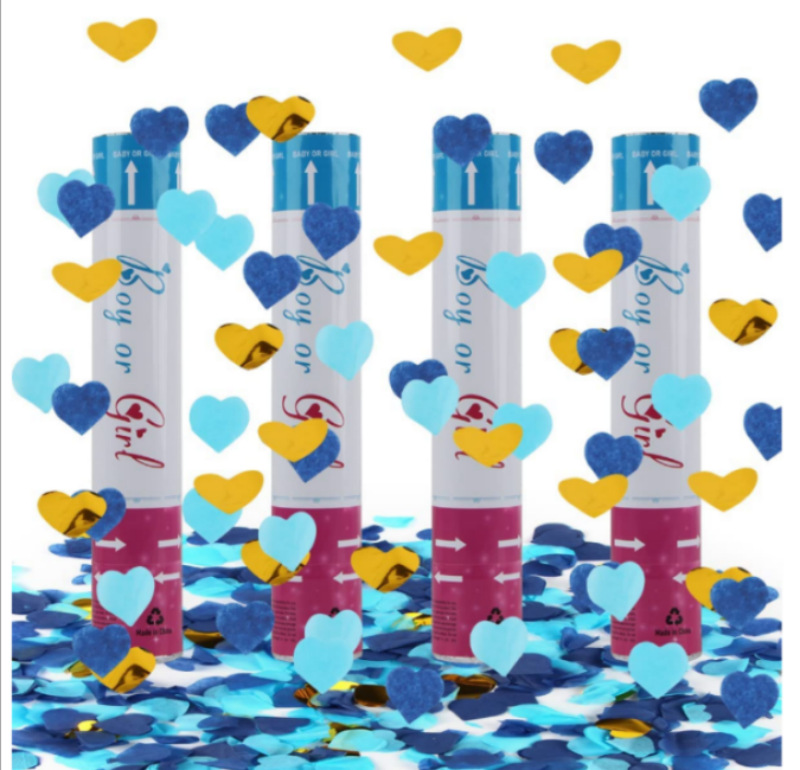 微信图片_20230313143112(1)