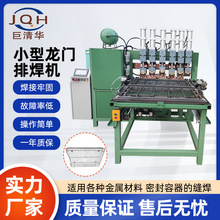 СTźCȫԄӔCWƬپă@әC