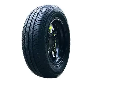 Tire Wholesale, Vehicle tire