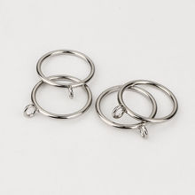 �����Uȫ�ײ��P䓴����h���ٴ�����h��Ȧ�A�Ӻ��Ĵ������h�hȦ