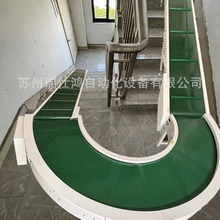 ��������Ƥ��ݔ�͙C��ˮ��ж؛���������������Dݔ�͙C