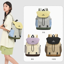 �羳�p�㺆�s���С�p����μ�б�������������๦��ײɫ����&