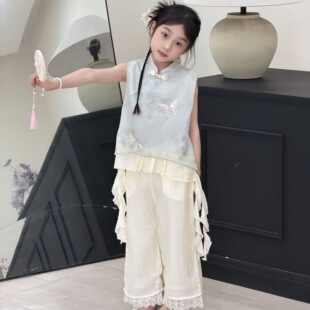 WT 2026�ļ�Ůͯ���L�ֹ�������w�����_�������b����ʽ���L