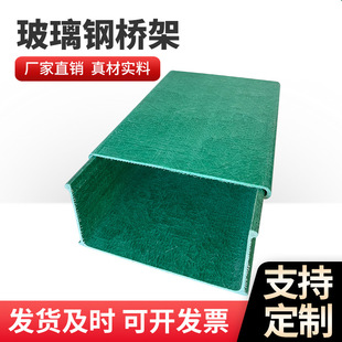 ����䓘��600*300 ��ʽ��|������a�� �S��ֱ�N һ��Ҳ��