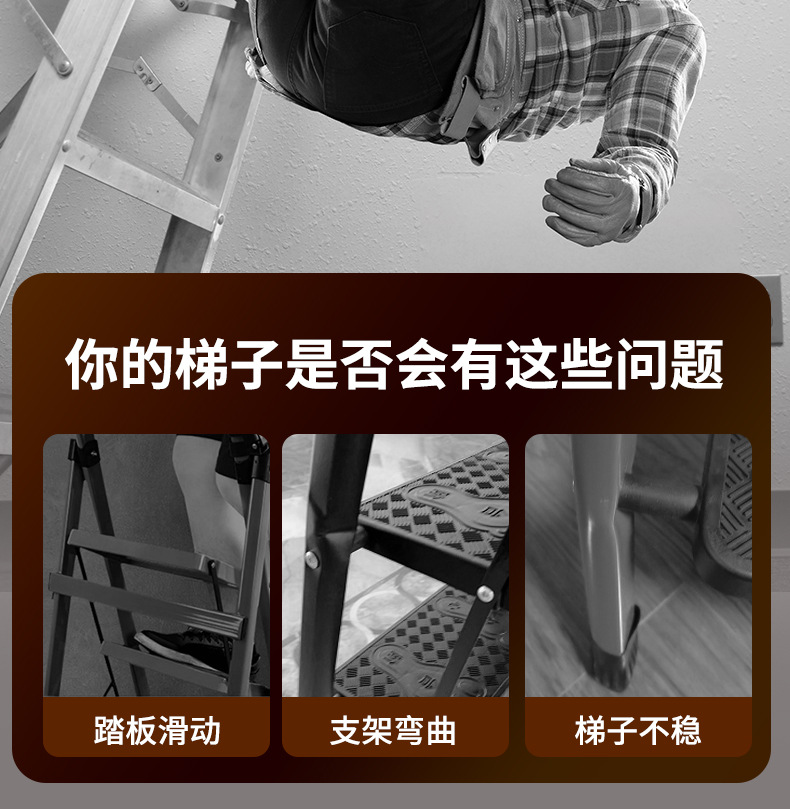 未标题-1_05.jpg