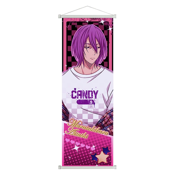 ghc120-Kuroko5