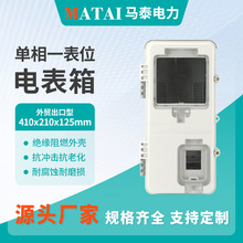 �����������಼����͸�����_�w늱���忨늱��������ӱ���