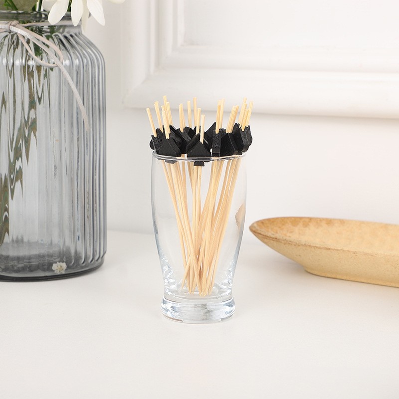 黑色桃心 6.24元