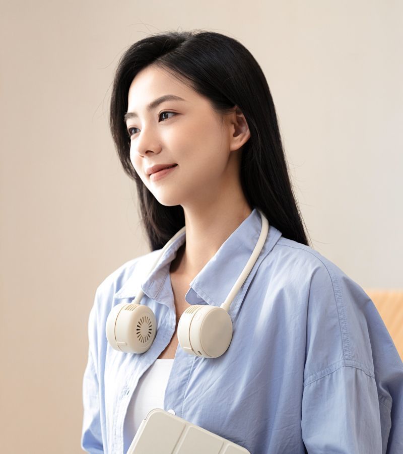 1f6a47b9-6b16-4279-b286-f012d71b420c.jpe