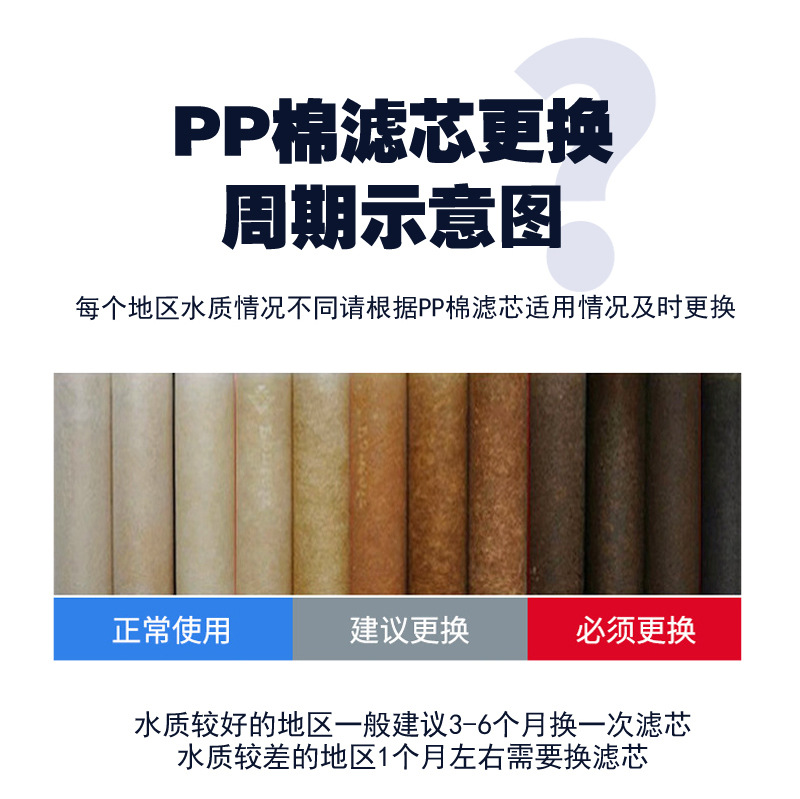 百思素材180副本_03.jpg