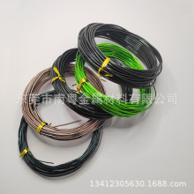 ����ꖘO������ɫ�X���ֹ�����܇�Ʒ�����X�z�羳����