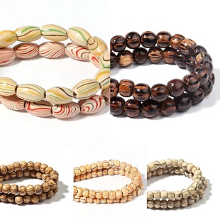 ˮ���yľ��l�y�������l �͹ňA��ɢ�� diy����Ʒ���