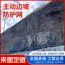 ��·߅�·��o�Wɽ�w��������䓽z�K���o�W�����F·���ӷ��o�W