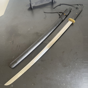 5160����䓑��g��ʿ���ձ���samurai����ʽ��̫��katanaδ�_��