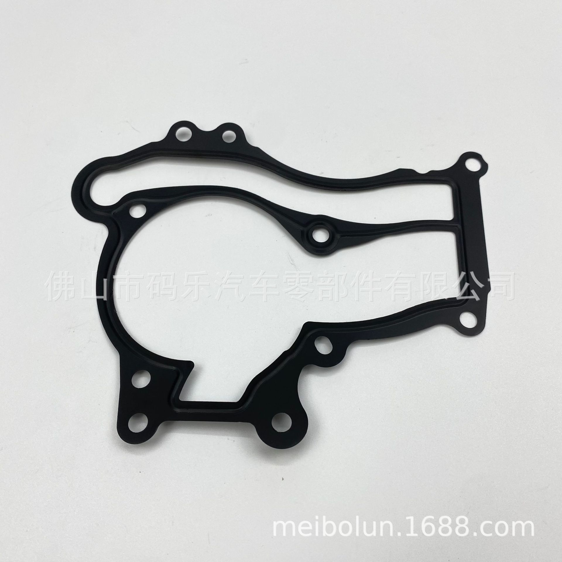 Compatible Buick Chevrolet Encore engine water pump gasket iron gasket 55568033 25193469