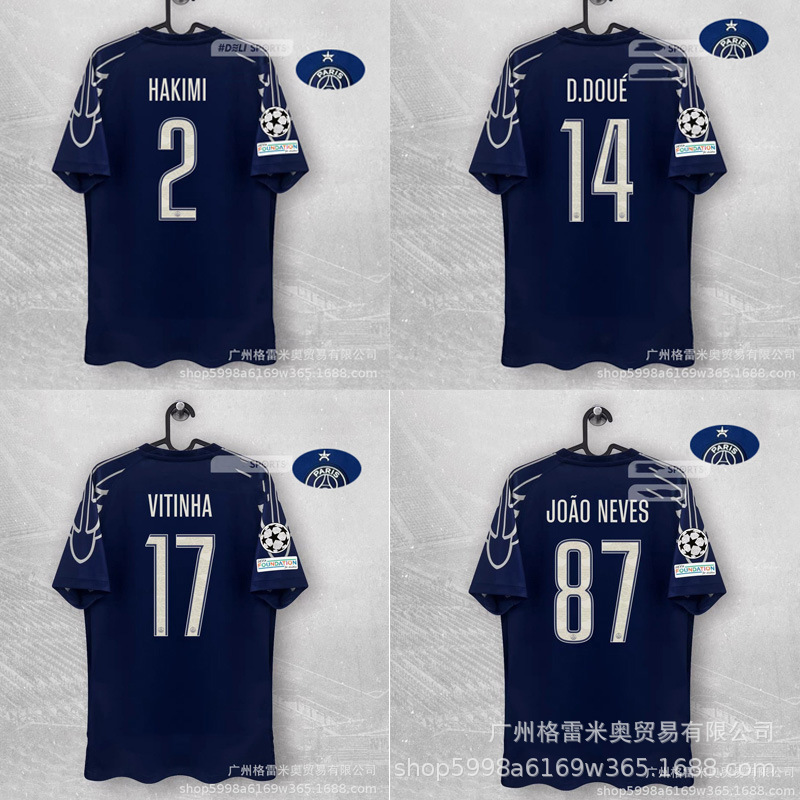 2526Lfc Football Jersey Star Collection Champions League Li Premier League Miami Ac Milan Fan Edition Dropshipping 2526Lfc Football Jersey Star Collection Champions League Li Premier League Miami Ac Milan Fan Edition Dropshipping