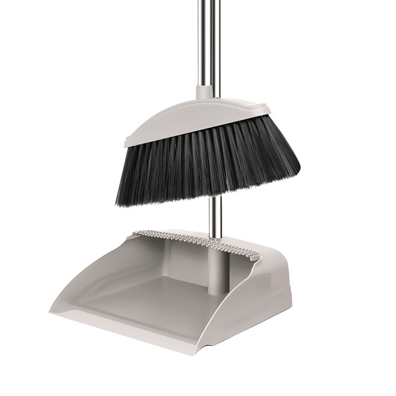 그레이 2종세트✓