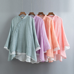 ���Iб������������r���Ї��L����Ů�p���޼��r���ļ��U����