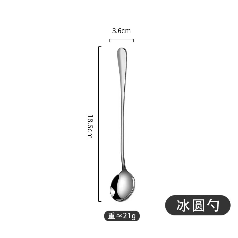 Transfronterizo 1010 cuchillo de acero inoxidable tenedor cucharas para el hogar suministros hoteleros de café cuchillo de filete comida occidental cubiertos al por mayor