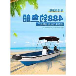 ˮ�ϛ_�h�۷�Ѵ���铌�U�Ȟ�·��С���p�ӼӺ������~�����S��