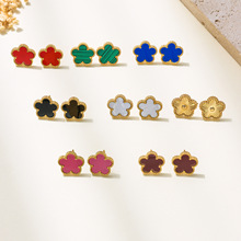 �羳�������~���䓶��Ů�߼��ж��h�¿���|��ᔕr���p�ݲ���ɫ