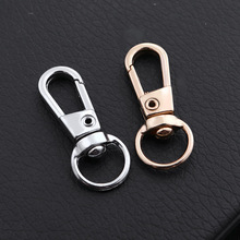 �h�������diy�������Ͻ𹷿��Ʒ��ۂ��K�i���f��� �S��ֱ�N