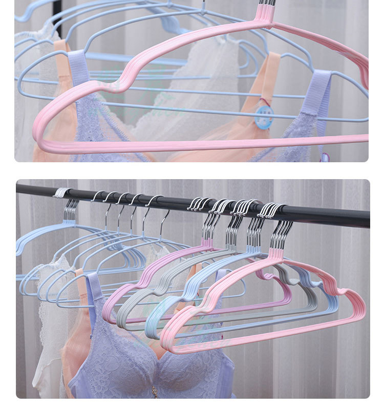衣架详情带水印_12.jpg