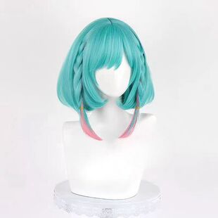 ��P�^  ���˹� �r֮���Ƥ�w �� ��о� cos�ٰl �^Ƥ