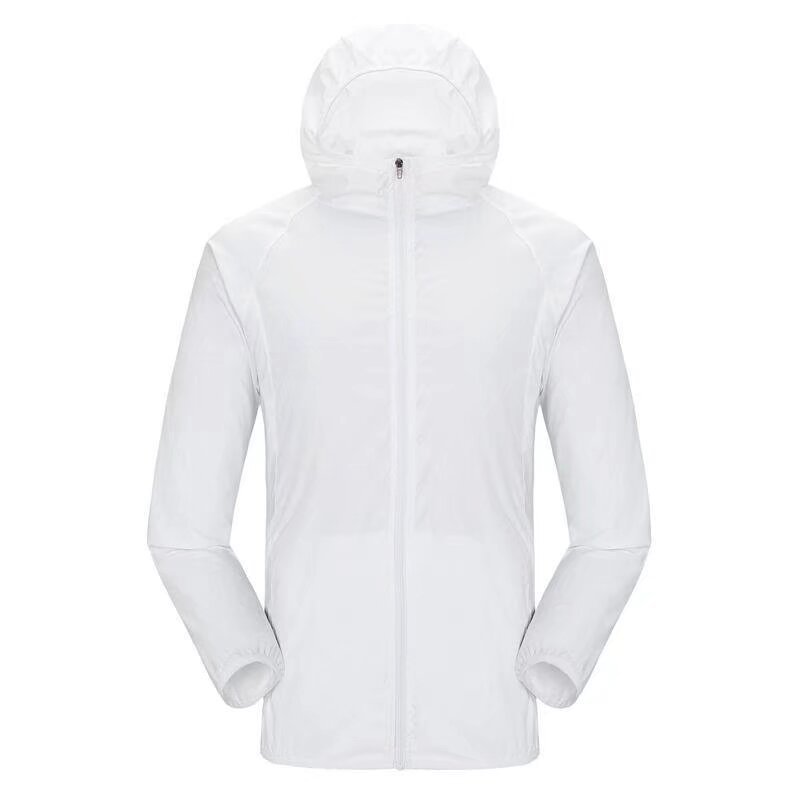 Twill white