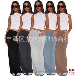 GL6733 �W��Ů�b���R�d�羳؛Դ ��ɫ�ٴ����e�����ް�����ֱͲȹ