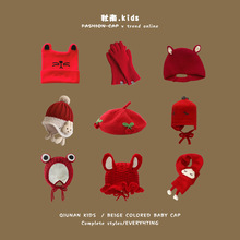 ���� �냺ñ�Ӷ���2025�r��ins�¿���������^ñ��ͯë��ñ���l