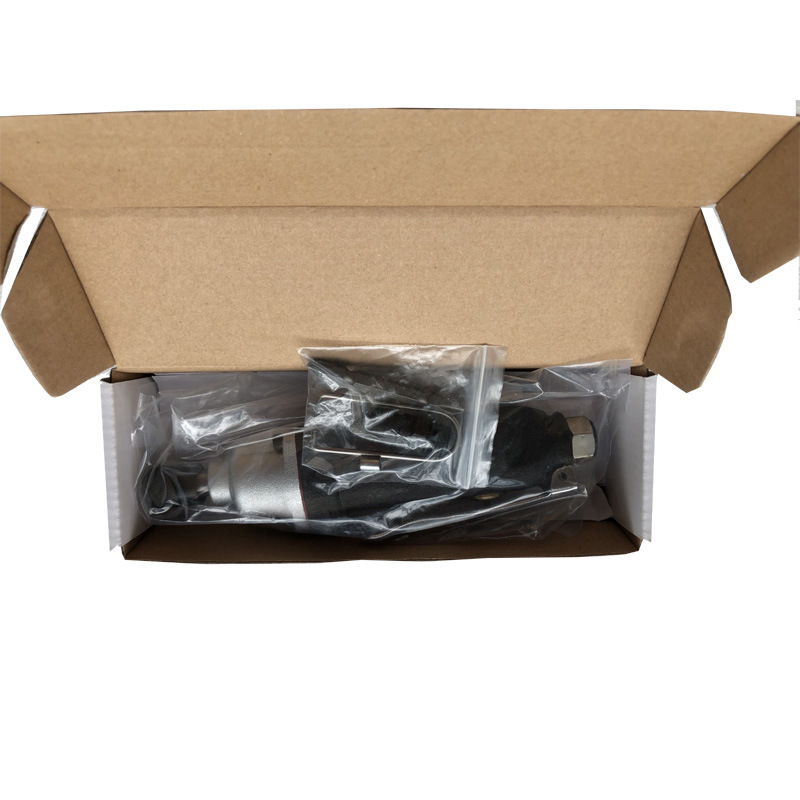 AT-30065直型风批1