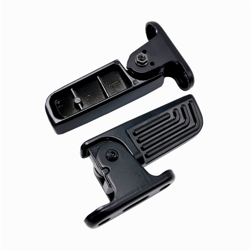 Front Pedal Suitable for Niu Electric Scooter G0/C0/F0/B 100% off Foldable Pedal