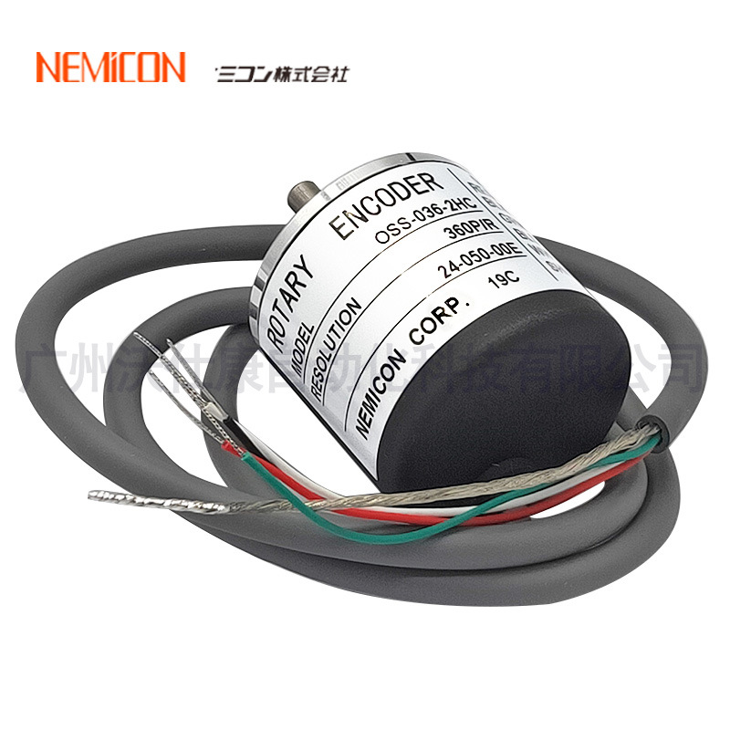 ԭװ���ܿ�OSS-036-2HC-24-050-00E����ʽ360���ٶȱ�����NEMICON