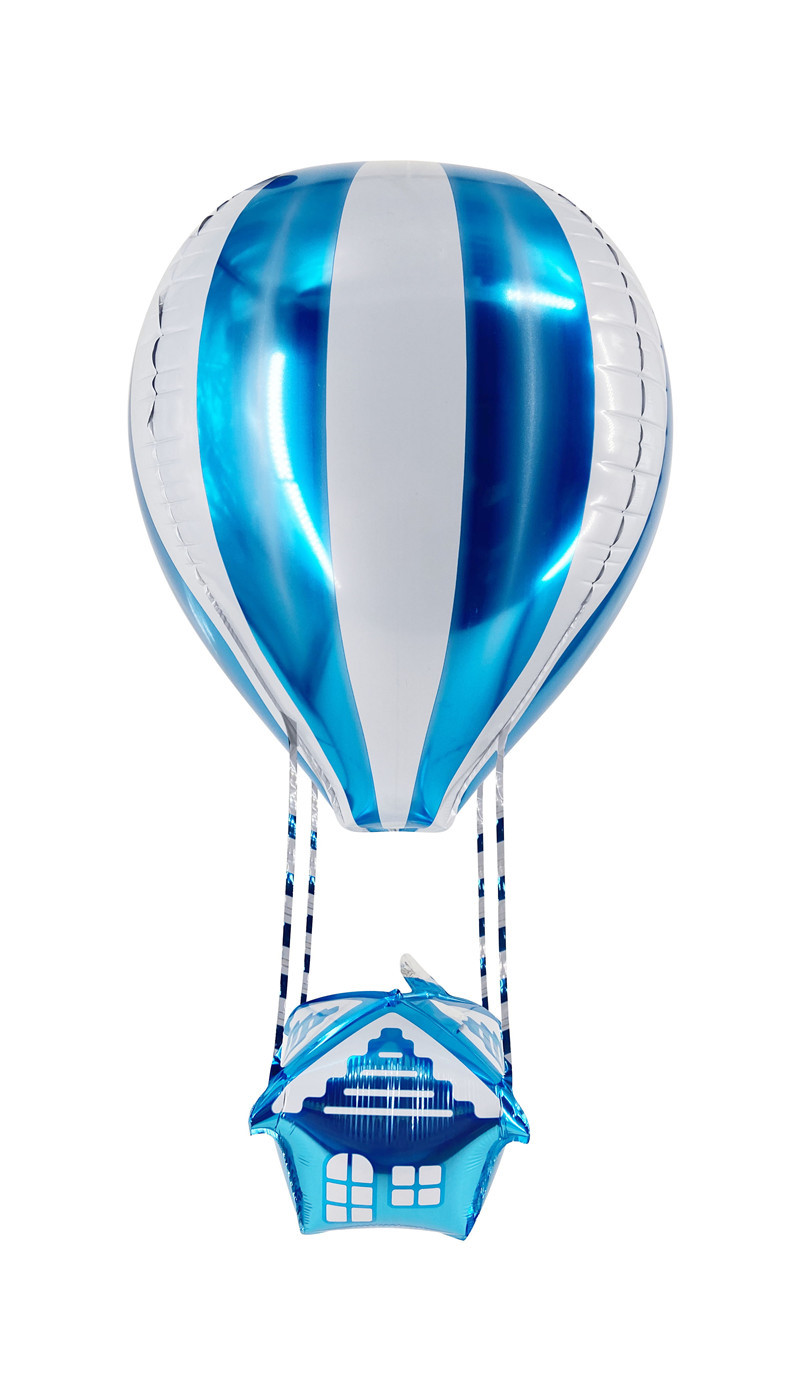 热气球 (12)_看图王