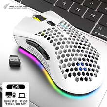 �����U�ն�����늟o������Α�l��RGB��X�k������p�������R�d