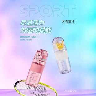 ��ȫ�Z�� �����ܱ� ˮ�������ļ�Ů �����¿�������͸�