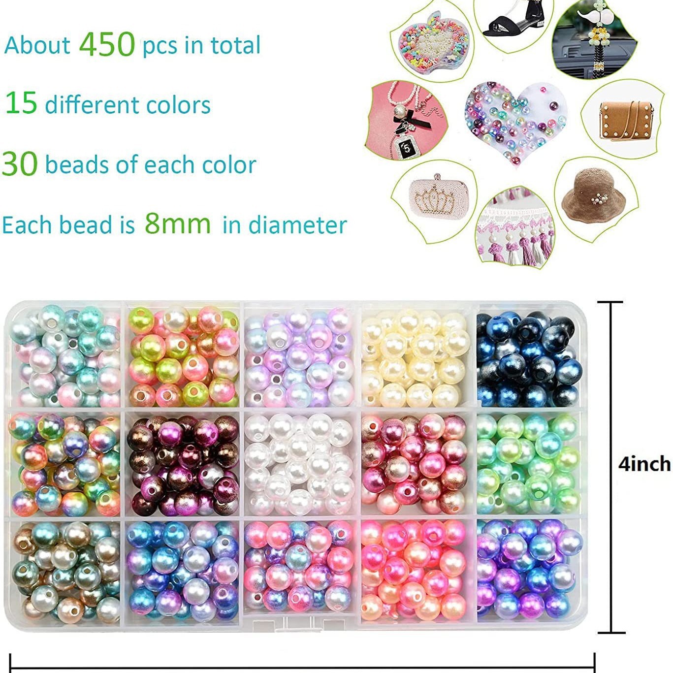 O1CN01tevqGy1Bs2w8YlxmX_!!0-0-