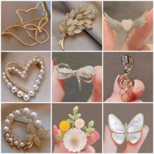 �ɐ��{ɫ���߹�������ߙn����������b�������|���