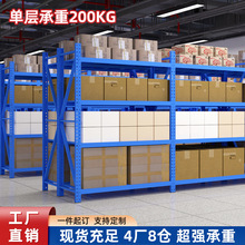 �}��؛�ܼӺ����Ϳ��{���췿����ܿ��Ƅ�չʾ�ܹ��I�}��؛�܏S��