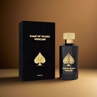 ���R�dTK�羳���� Game of spades ����A�Α��Ж|�������ϰ���ˮ