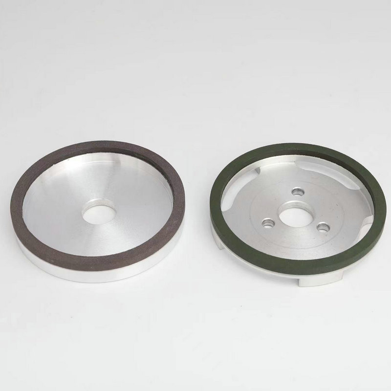 74f30a5c-3c91-48b3-835d-178bb7