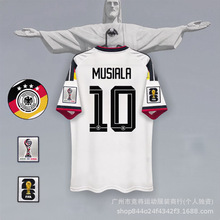 ���_����2026���籭������T���������԰����ϣ���������S��