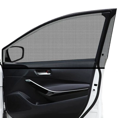 Automobile anti-insect net – screen car screen car screen