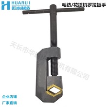 ���� �ּ� �K��C�_���Q �_���Y���� �_���b������������