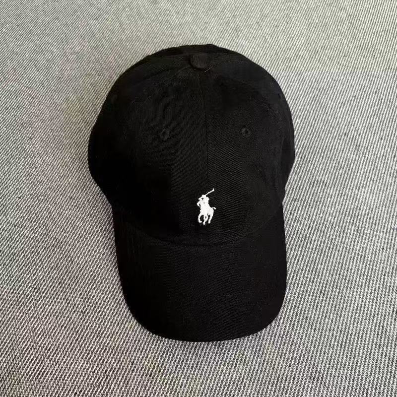 White label