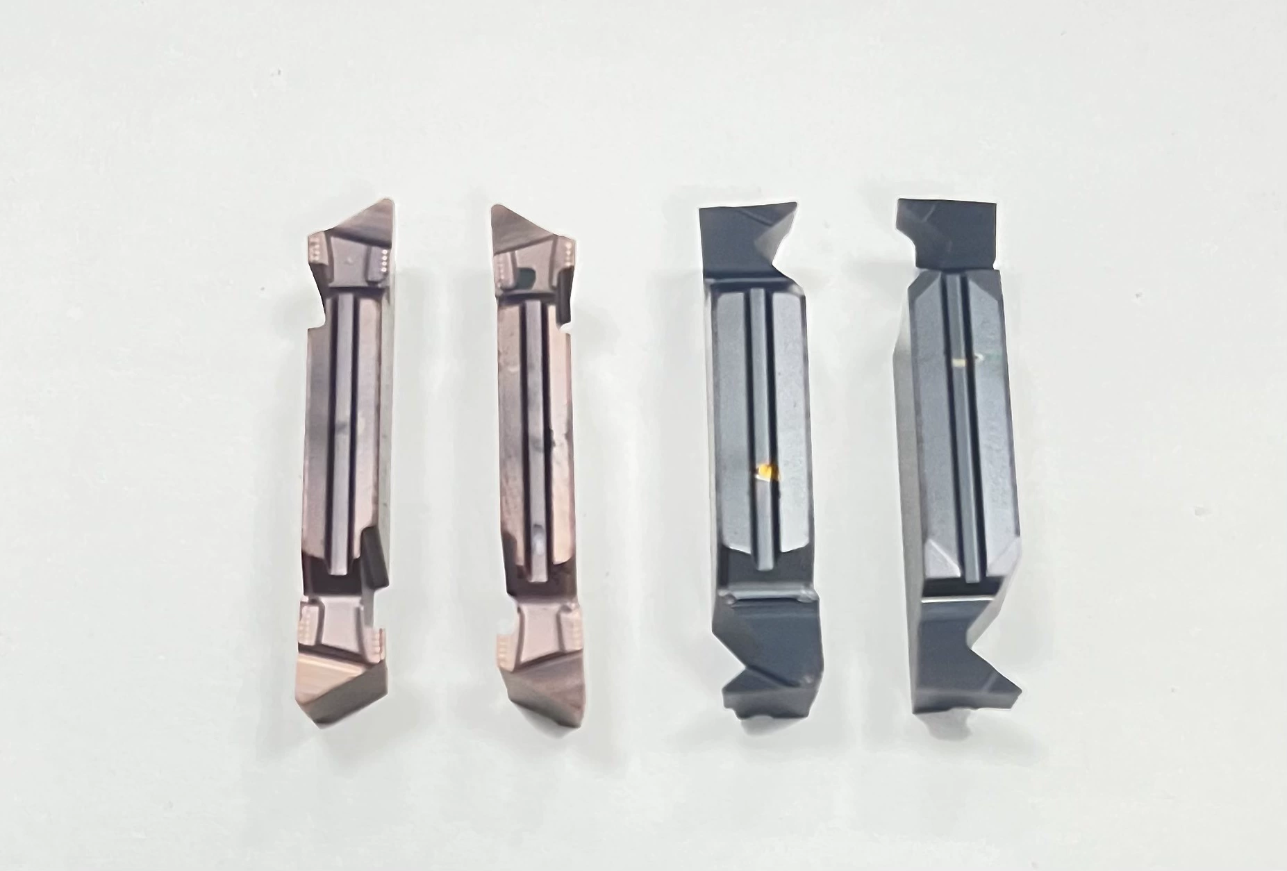 Производители слот лезвия ласточкин хвост