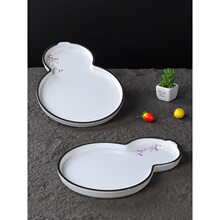 �ܰ��´ɲ;߄�����J��˱P�������⾳�˔[�PС����С�Ե����˱P