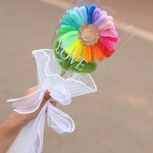 ŤŤ��������Ʒ�ֹ�diy������Ů���������|�ۮ��I�������˹��Y��