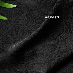 ��ɫ���y�´����Ứ���� ��ʽ�͹����۝h���B��ȹ���ѝ͸�Ⲽ��